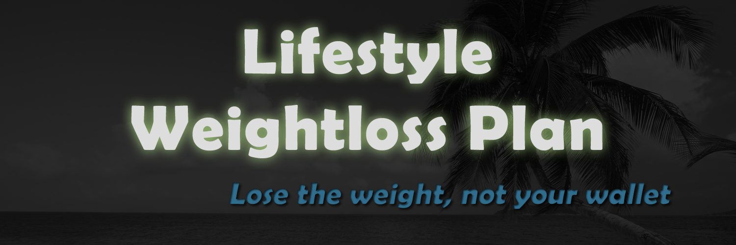 LifestyleWLP's profile banner image