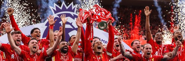 LFC_Amit Profile Banner