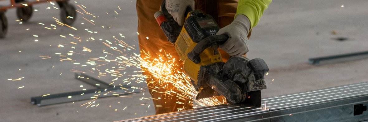 Operation Fresh Start banner