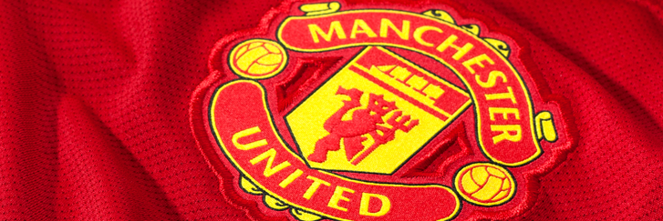 MU4LDOTCOM's profile banner image