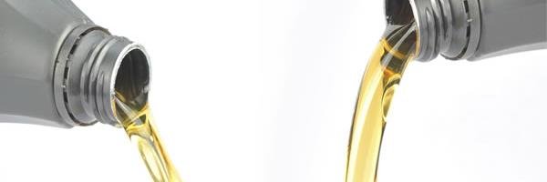Mycroleum banner