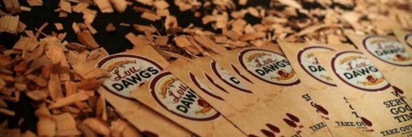 loudawgs Profile Banner