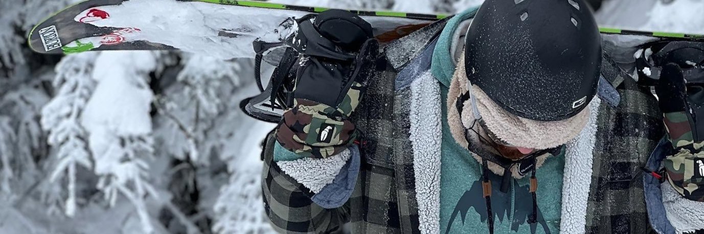 mattS50's profile banner image