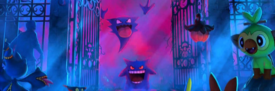 moritetakayan's profile banner image
