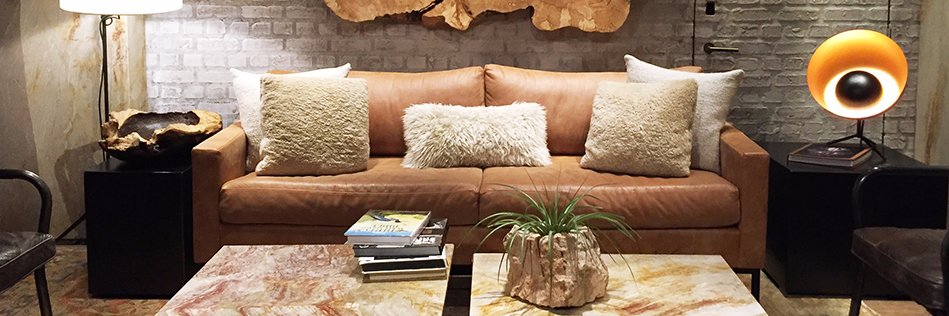 1 Hotel Central Park banner