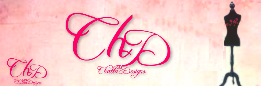chattadesigns's profile banner image