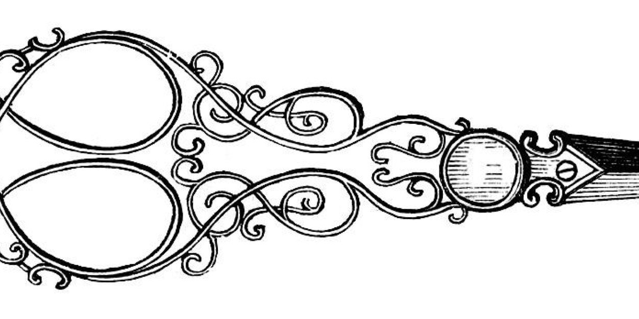 lora_johnson83's profile banner image