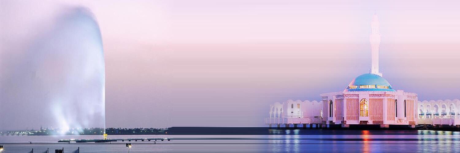 am05499's profile banner image