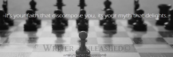 anant_maks Profile Banner