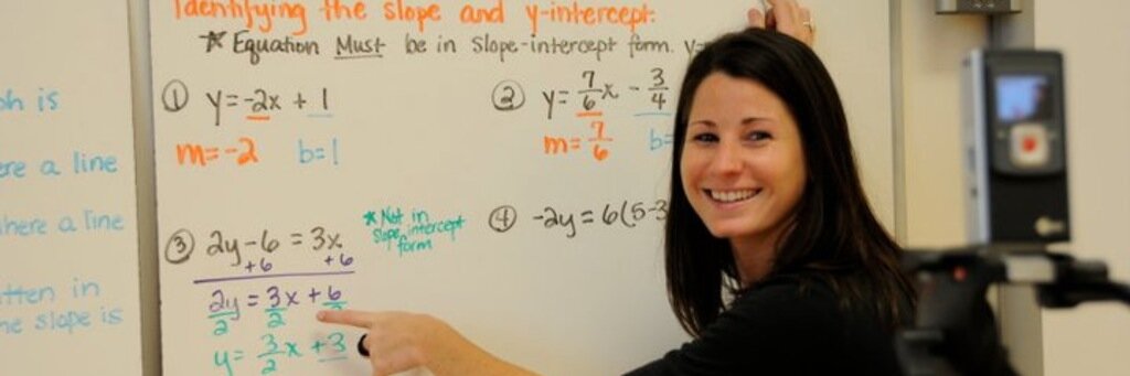 Katie Gimbar banner