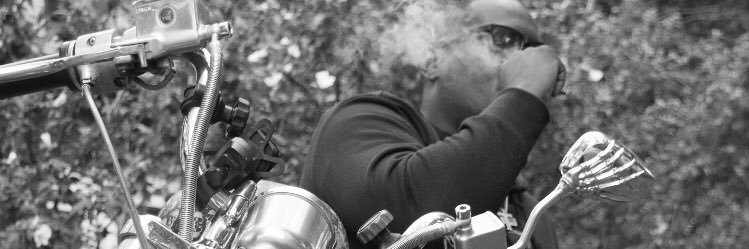 BoogieDwnBro's profile banner image