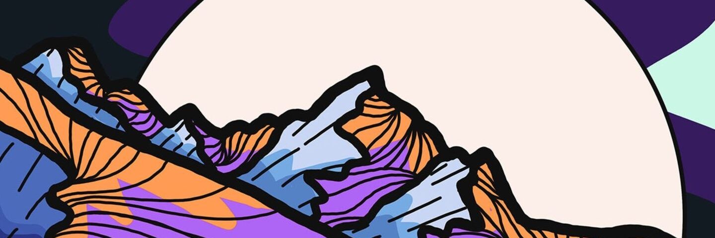 AndresDavid13_'s profile banner image