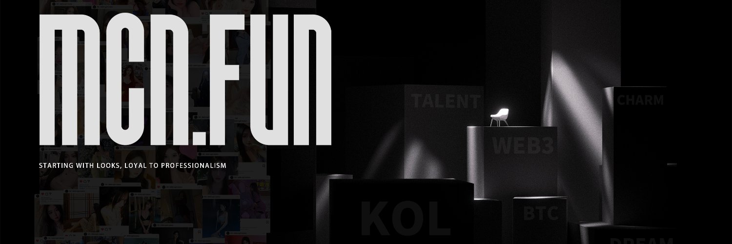 Mcn.Fun banner
