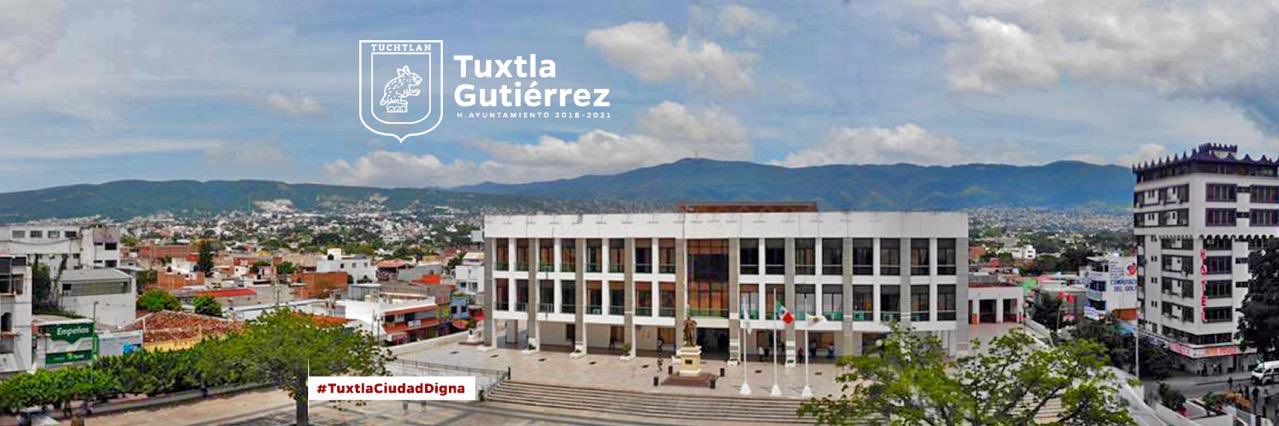 TuxtlaSSM's profile banner image