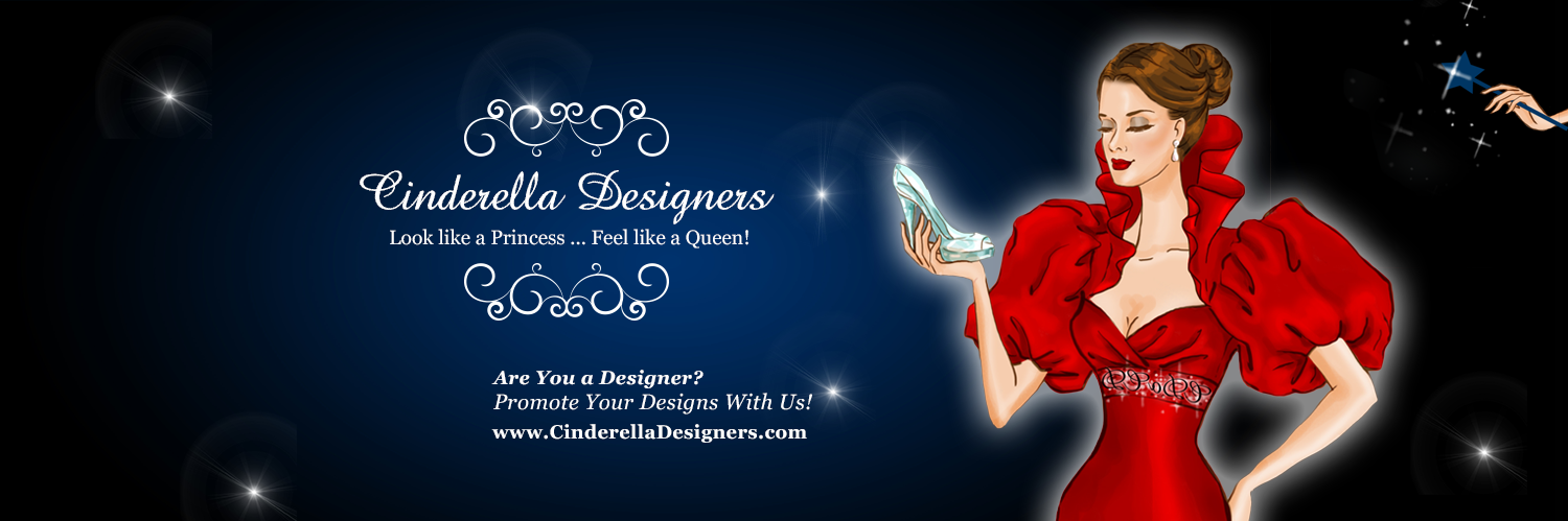 cddesigners's profile banner image