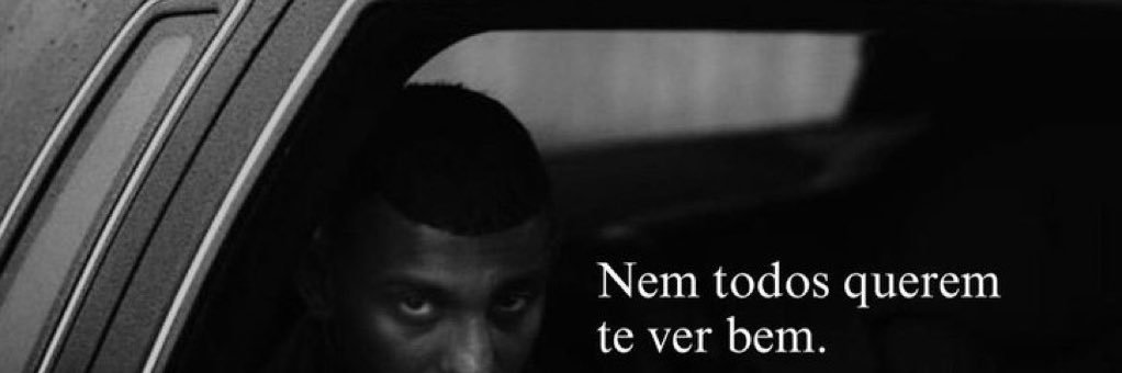 Dudskik® 🦍 banner