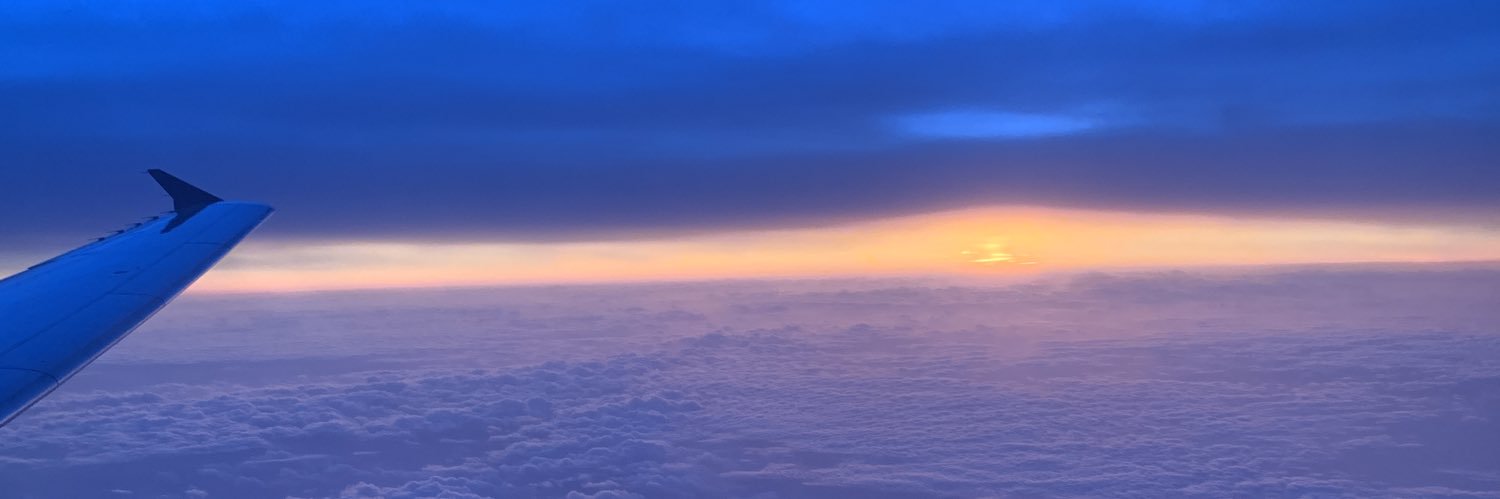 kyleighchilds19's profile banner image