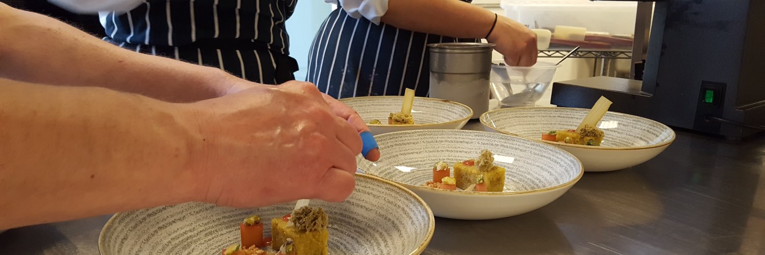 yannick lequitte banner