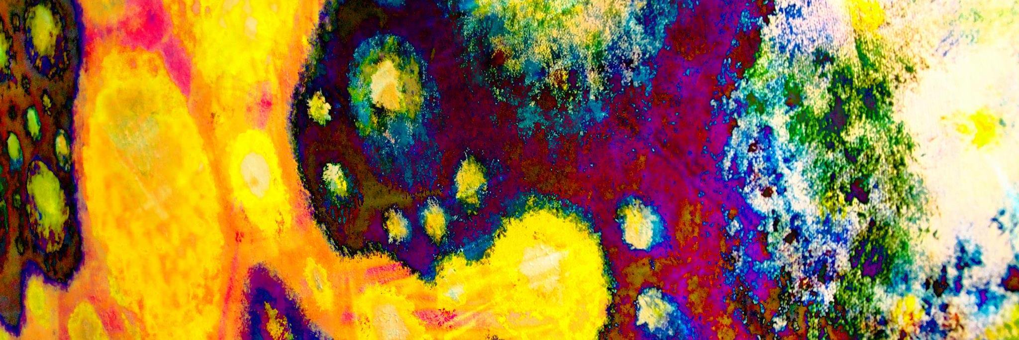 Auburn Phantom banner