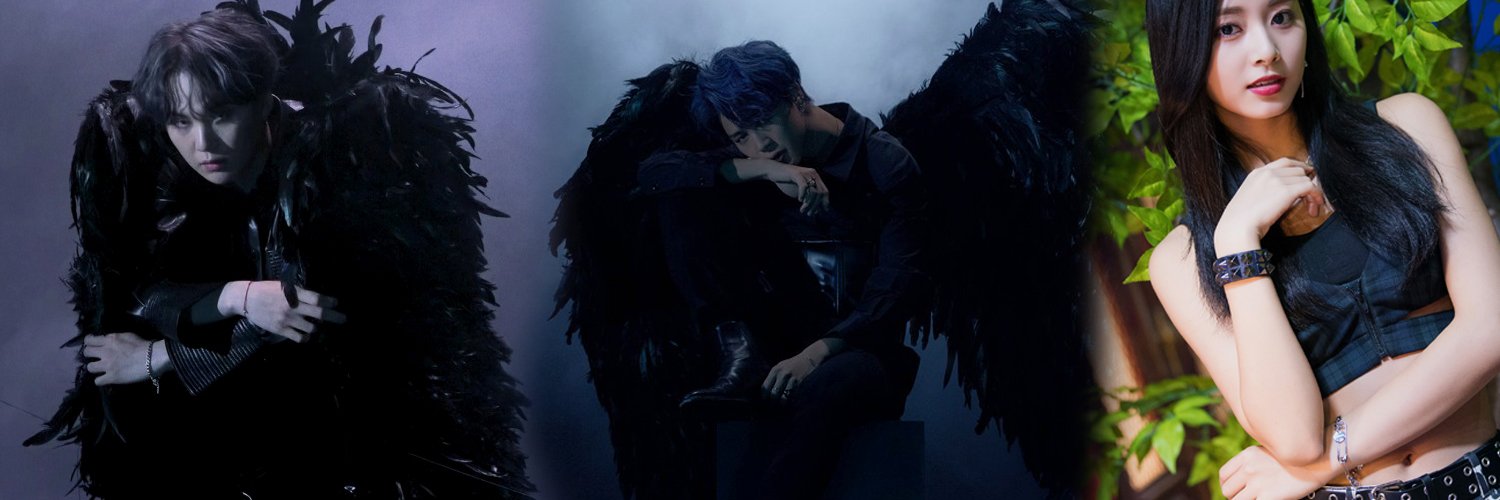 SugaKitsune's profile banner image