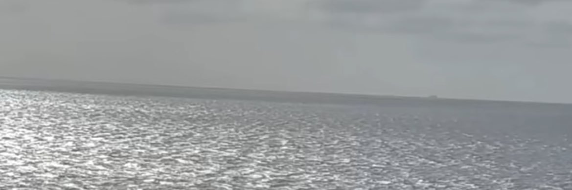 reeeva26's profile banner image