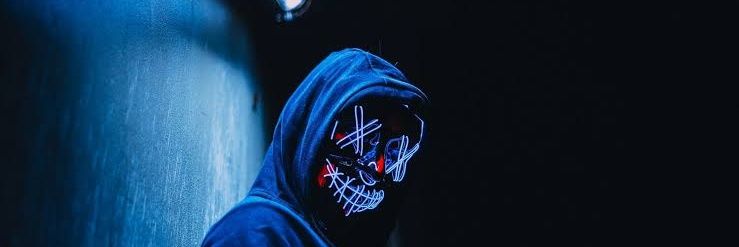 _salles9's profile banner image