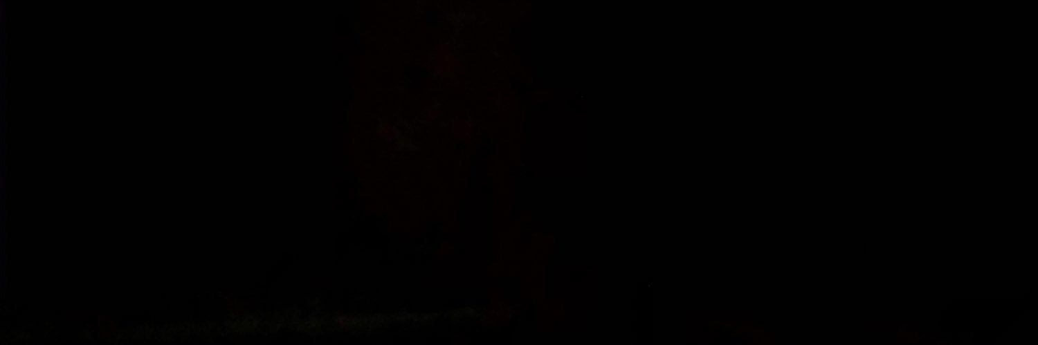 Chawcolate_Drop's profile banner image