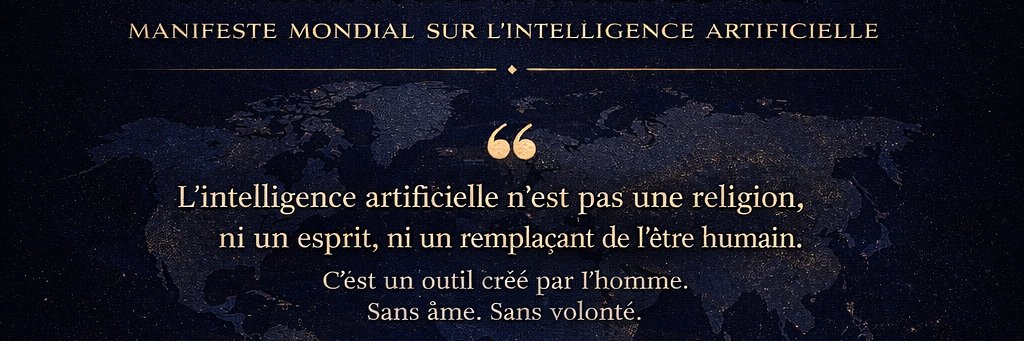 AnsyMichel's profile banner image