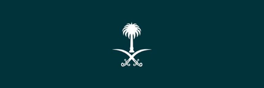 3bdullah7790's profile banner image