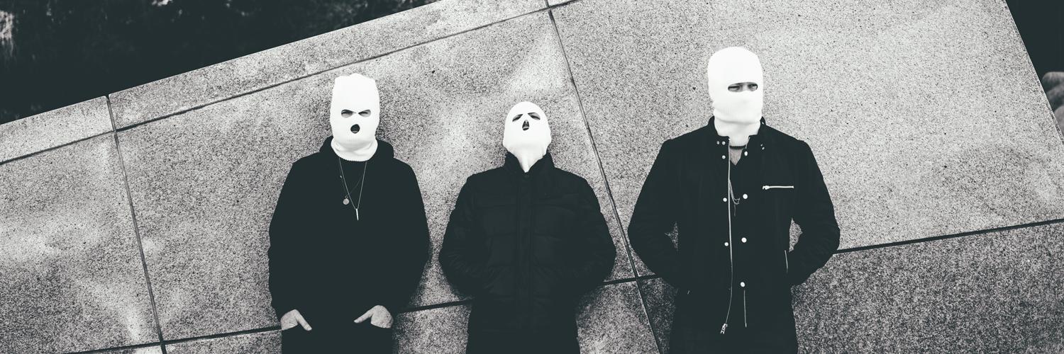 GeistWorld's profile banner image