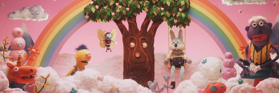 ILoveRubiuh99's profile banner image