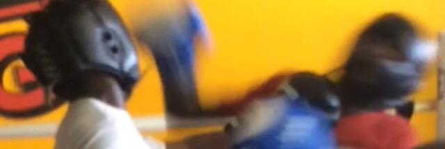 ikegeez3's profile banner image