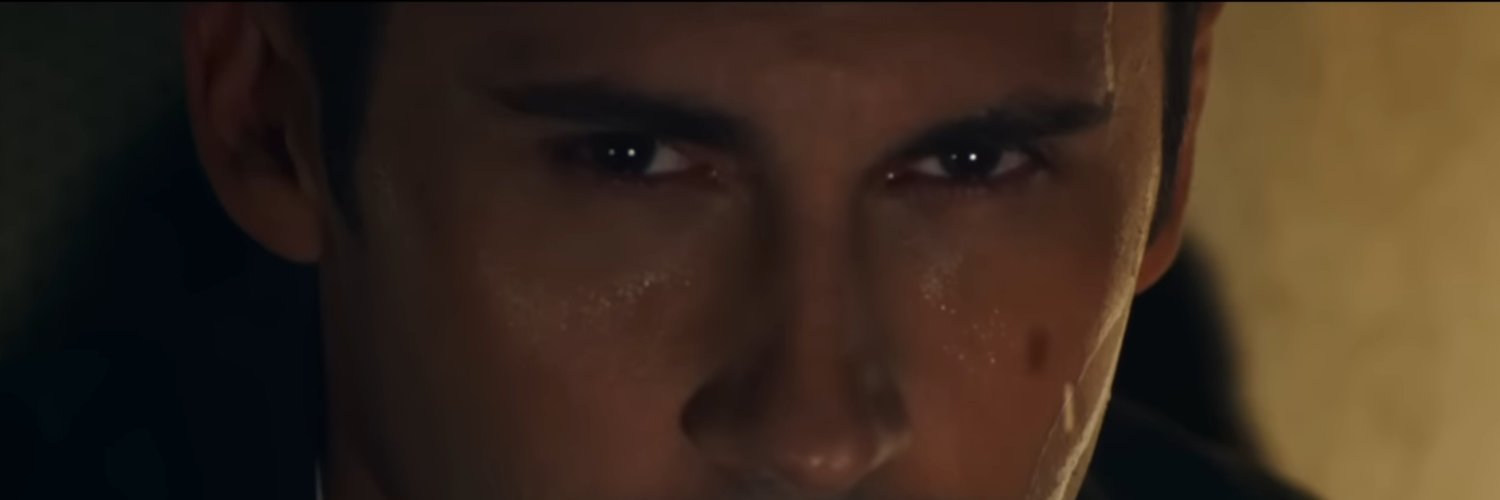 YaphetS______'s profile banner image