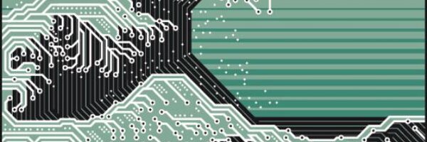 lujoel79 Profile Banner