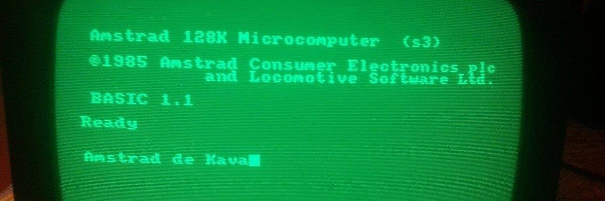 kavalieri90's profile banner image