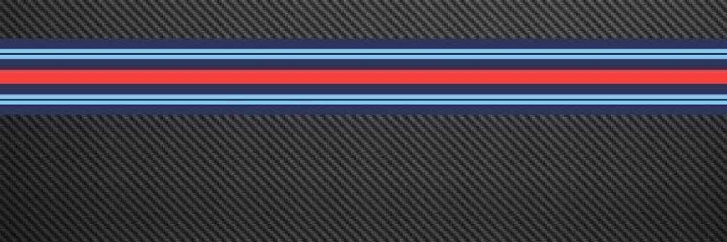 rsdg_mt's profile banner image
