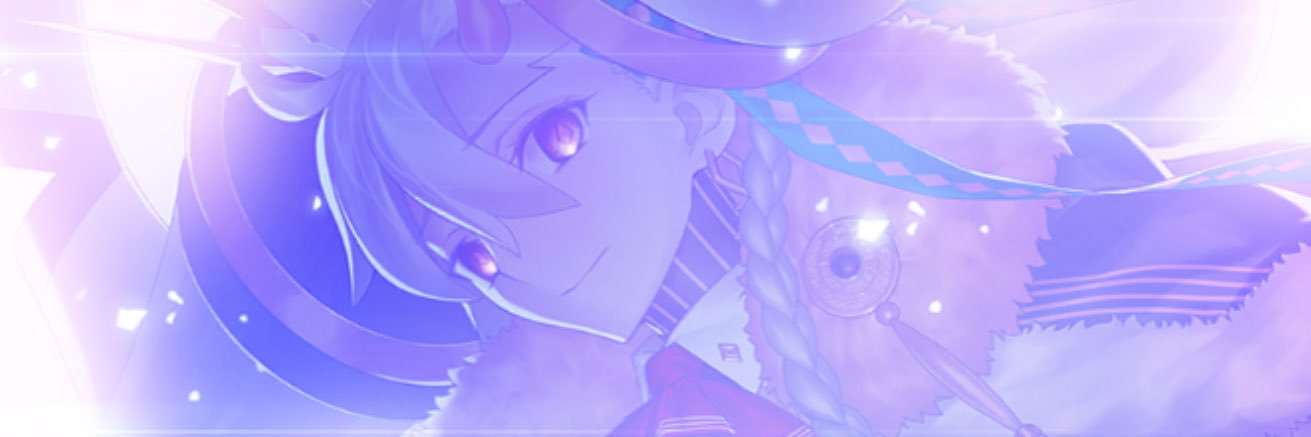 alter0w0's profile banner image