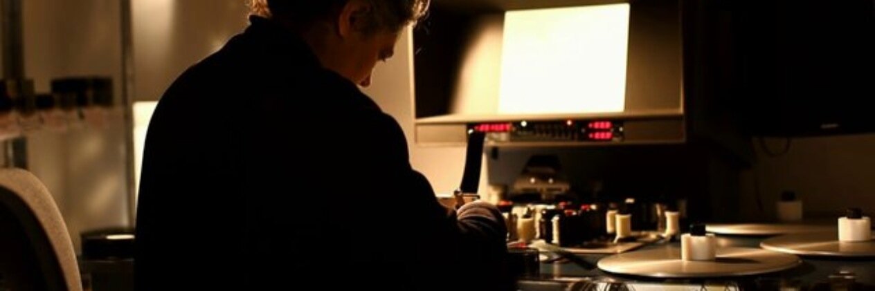 JulietteUrbain's profile banner image