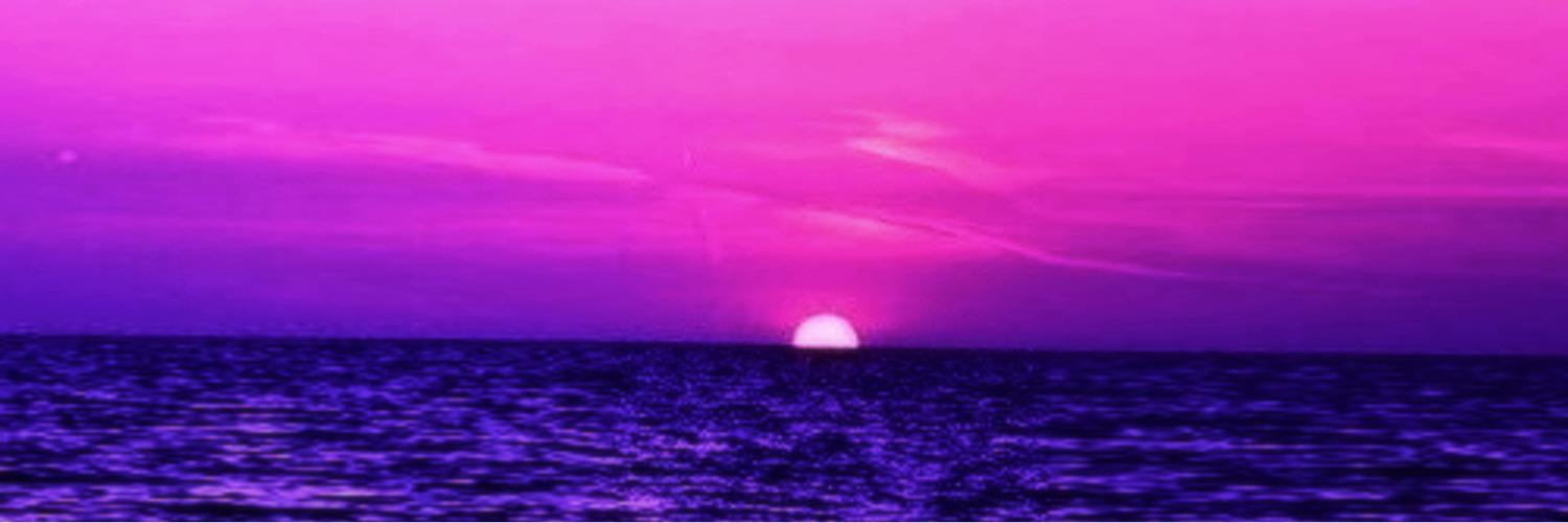 arwen_princess's profile banner image
