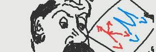 KAMYLCK512's profile banner image