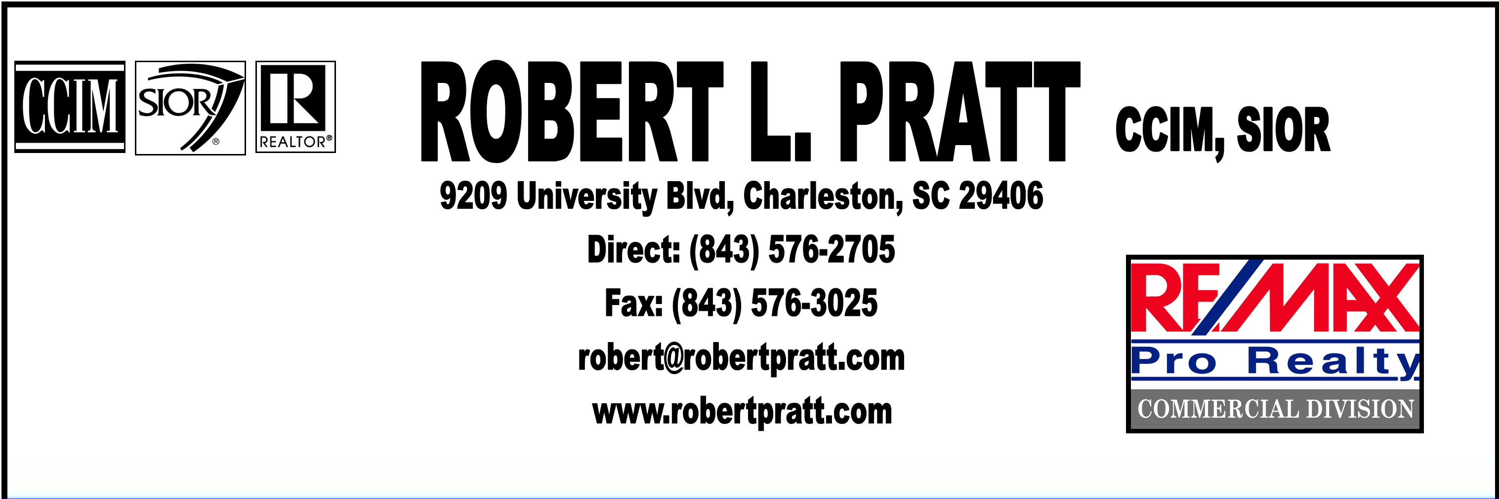 robert135's profile banner image