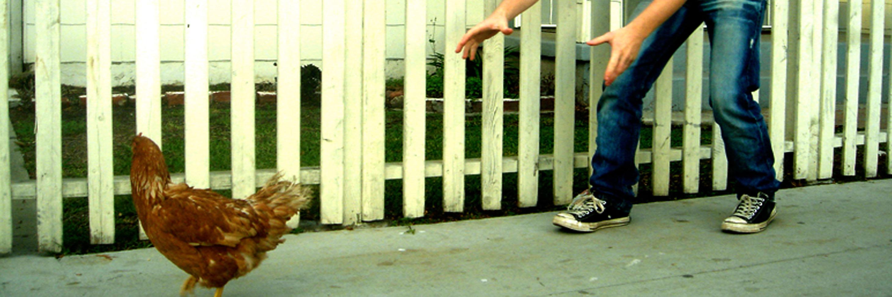 Brianfrisk's profile banner image