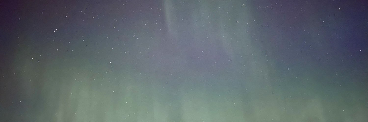 VictoriousScret's profile banner image