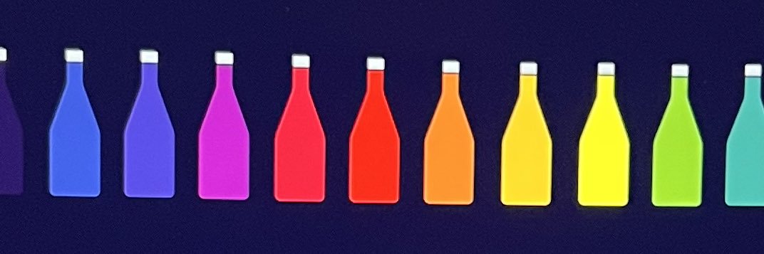 Michael Tremblay banner