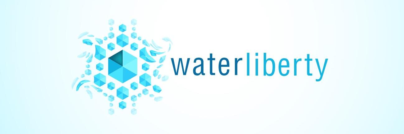 WaterLibertyRC's profile banner image