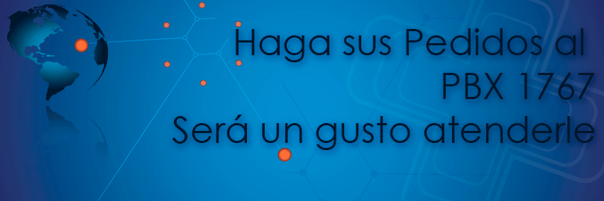 DASAguate's profile banner image