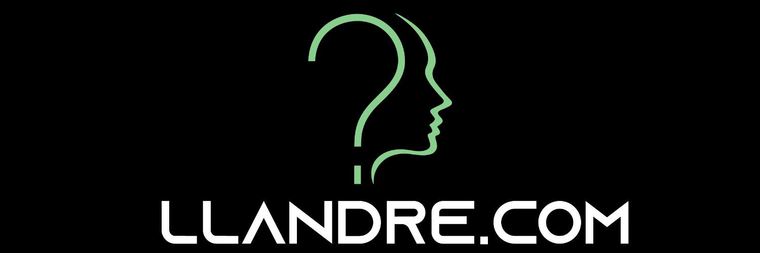 Andrea Marson banner