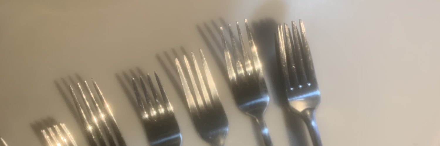 broojangles's profile banner image