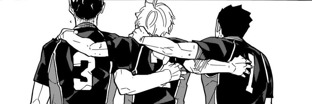 javibs98's profile banner image