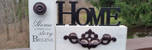 oxpatious Profile Banner